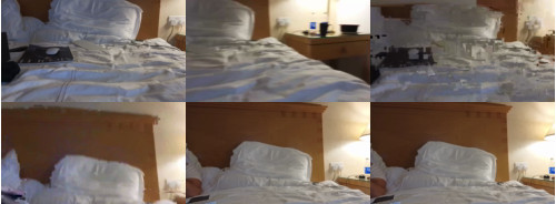 View or download file mr_and_mrs_smith_xxl on 2024-09-26 from bongacams