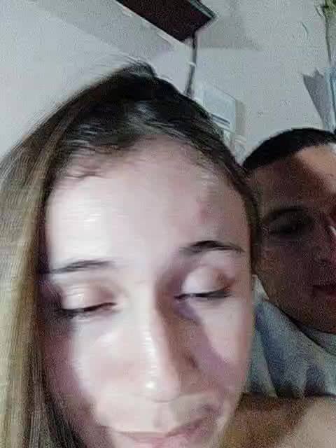 View or download file naughtylovers on 2024-09-26 from bongacams