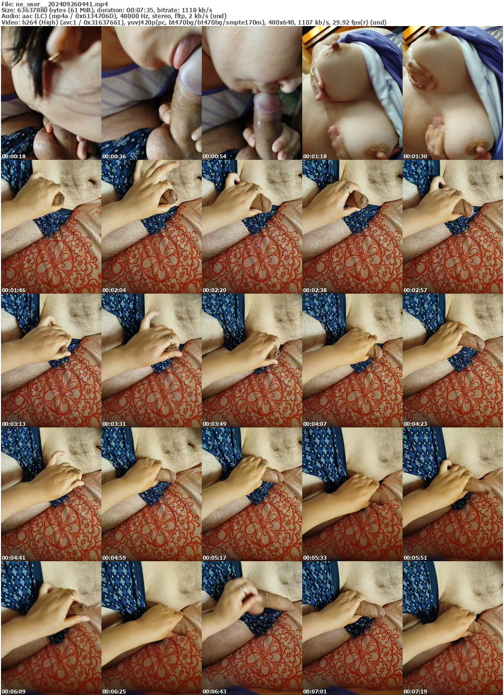 Preview thumb from ne_user_ on 2024-09-26 @ bongacams