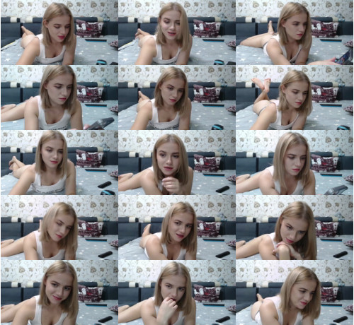 View or download file new_katty on 2024-09-26 from bongacams