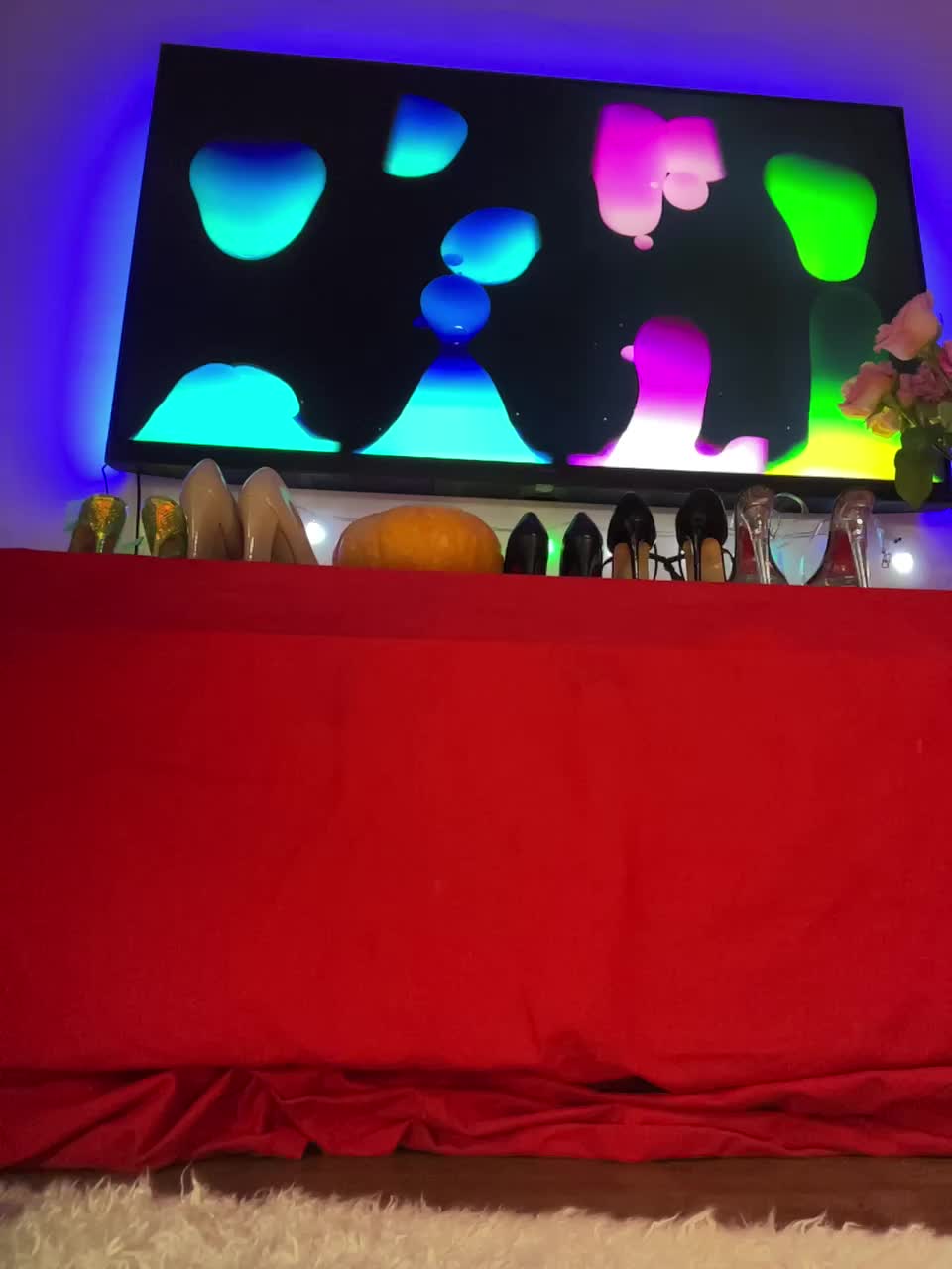 View or download file panteona_ on 2024-09-26 from bongacams