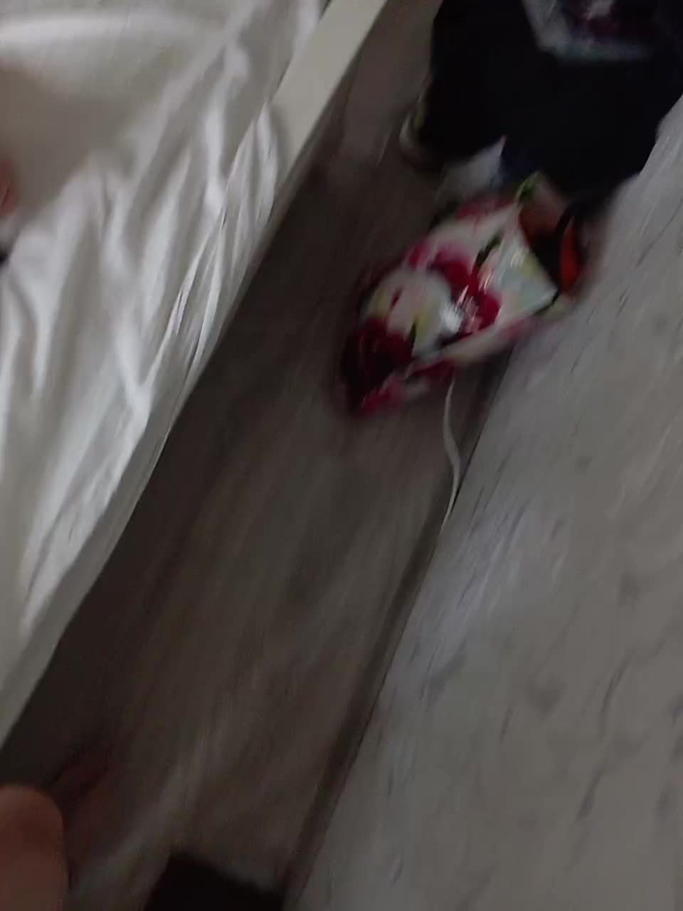 View or download file paradiseroom on 2024-09-26 from bongacams