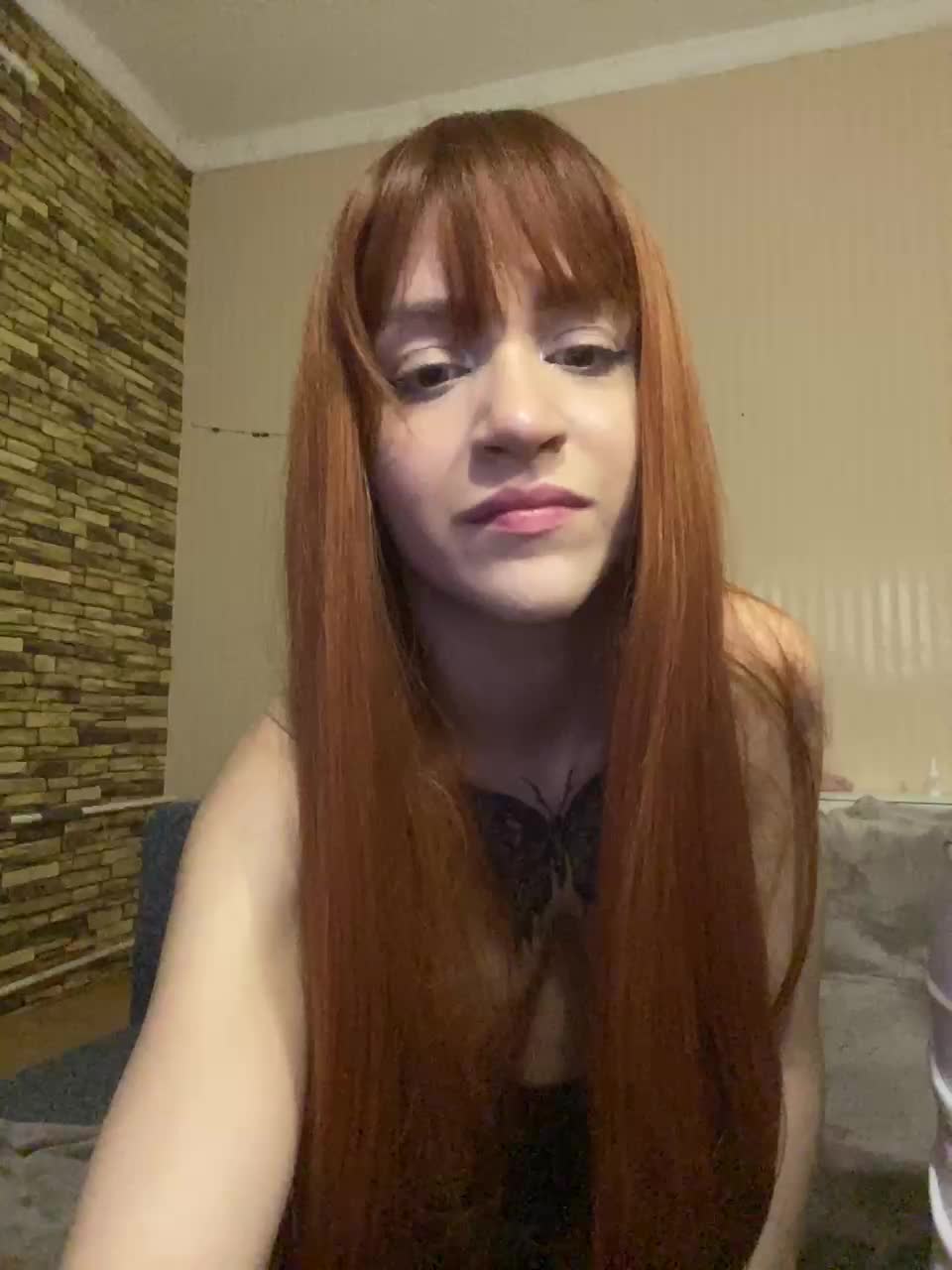 View or download file passion_zone on 2024-09-26 from bongacams