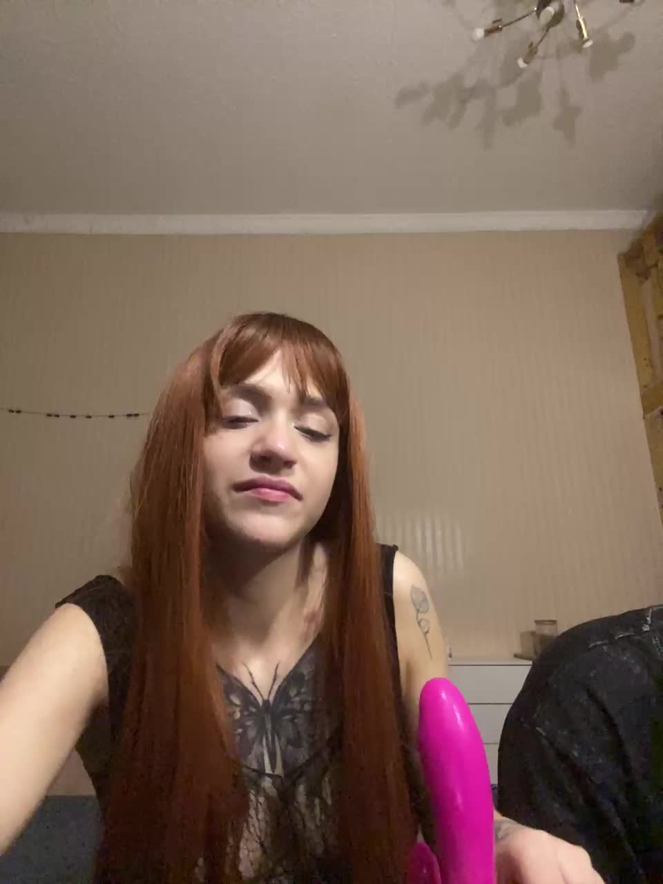 View or download file passion_zone on 2024-09-26 from bongacams