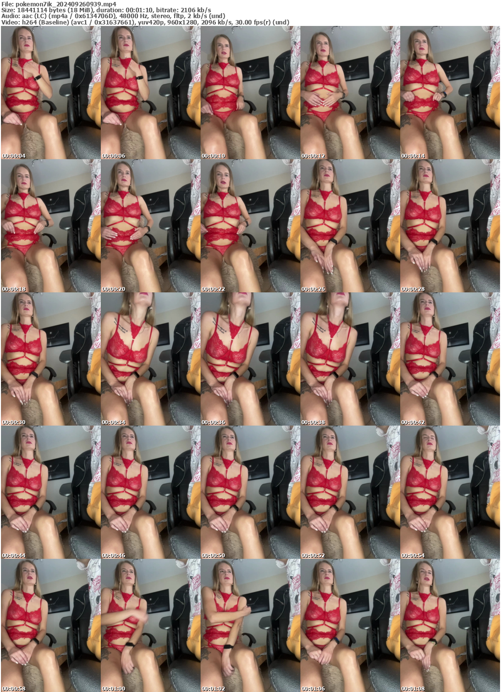 Preview thumb from pokemon7ik on 2024-09-26 @ bongacams