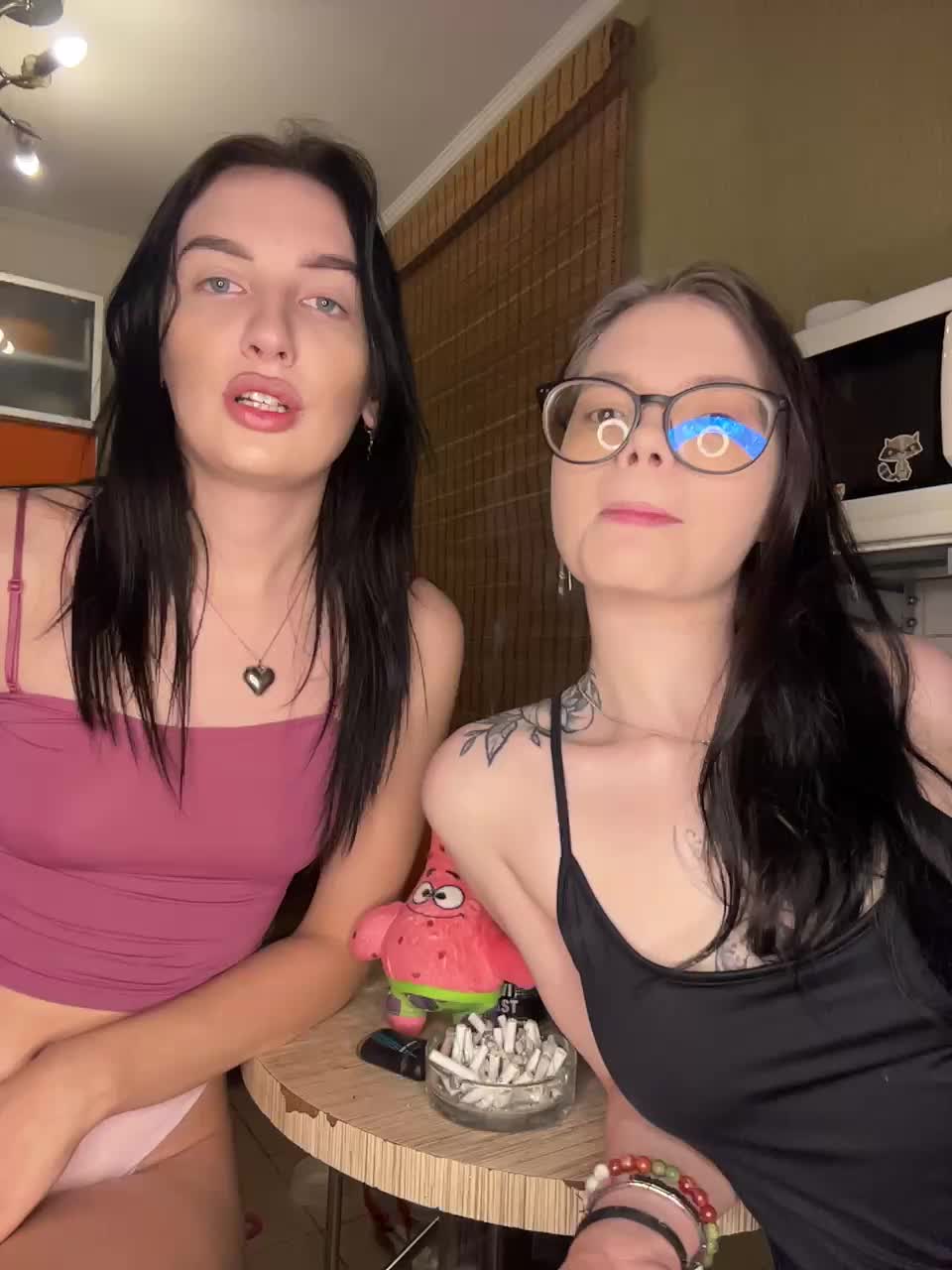 View or download file queen019 on 2024-09-26 from bongacams