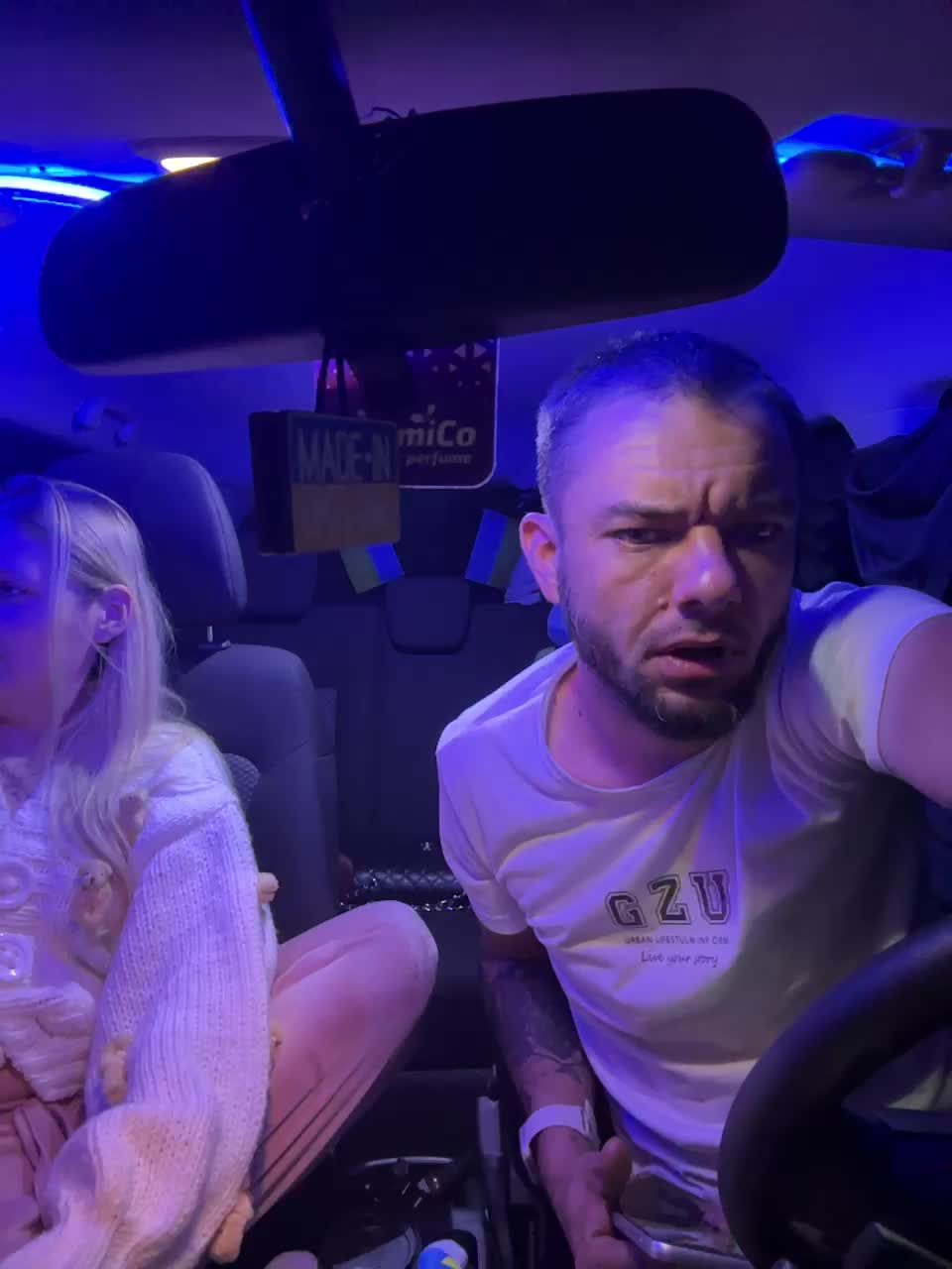 View or download file riartxxx on 2024-09-26 from bongacams