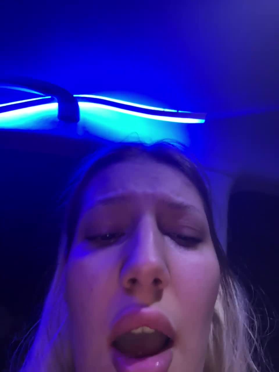 View or download file riartxxx on 2024-09-26 from bongacams