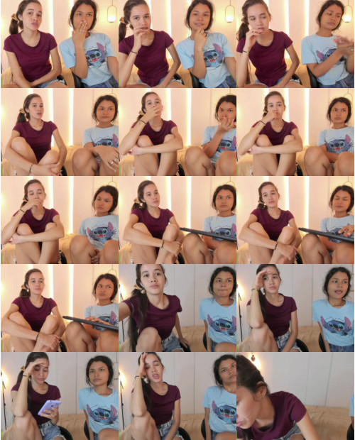 View or download file sexychanell_1 on 2024-09-26 from bongacams