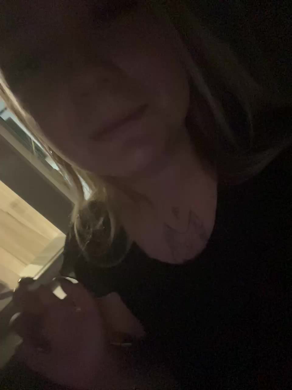 View or download file sinfullbe on 2024-09-26 from bongacams