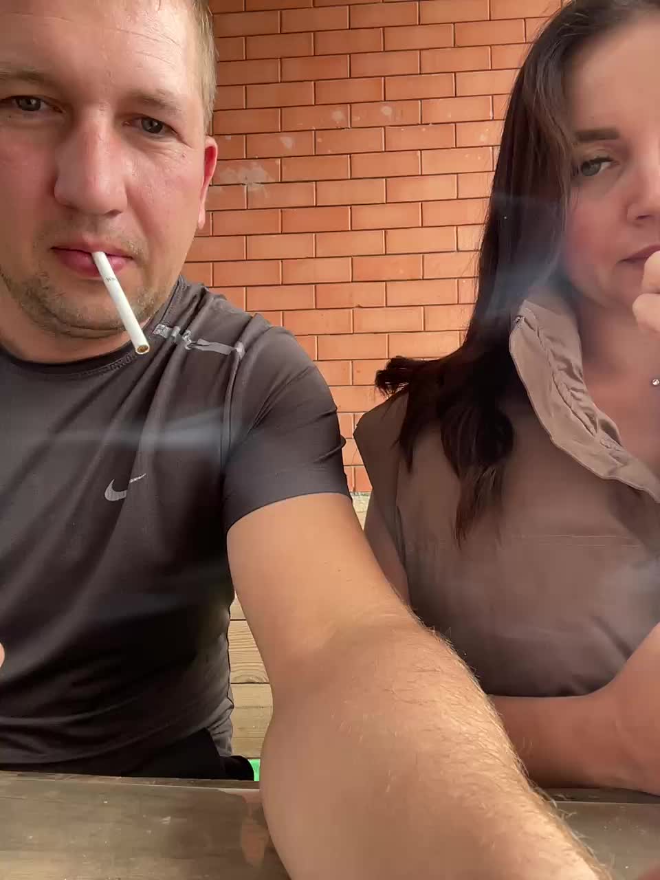 View or download file sladenkievmeste on 2024-09-26 from bongacams