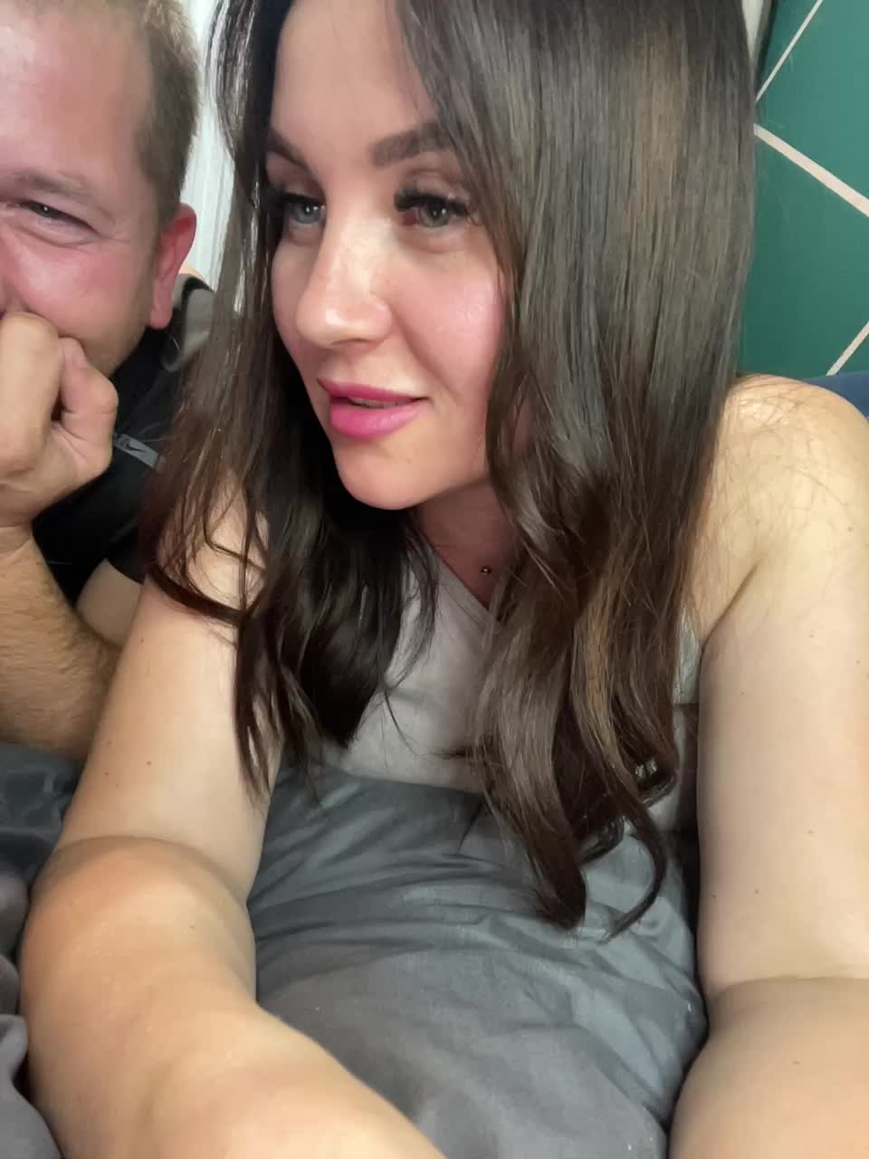 View or download file sladenkievmeste on 2024-09-26 from bongacams