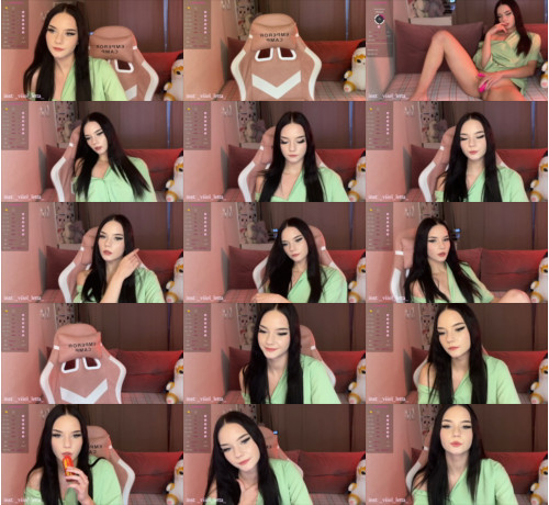 View or download file sweetlolllli on 2024-09-26 from bongacams