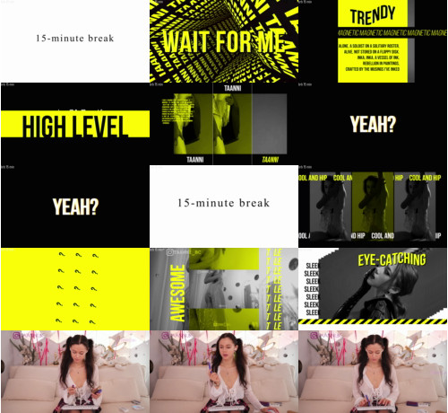 View or download file taanni on 2024-09-26 from bongacams