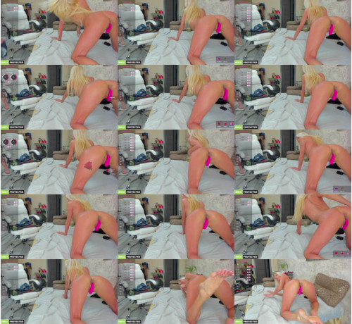 View or download file tanyaandwinson on 2024-09-26 from bongacams