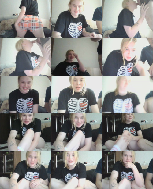 View or download file teddy_two on 2024-09-26 from bongacams