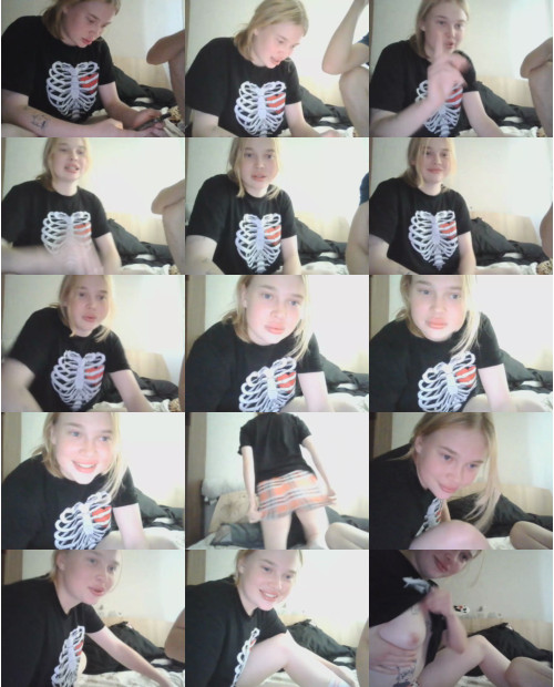 View or download file teddy_two on 2024-09-26 from bongacams