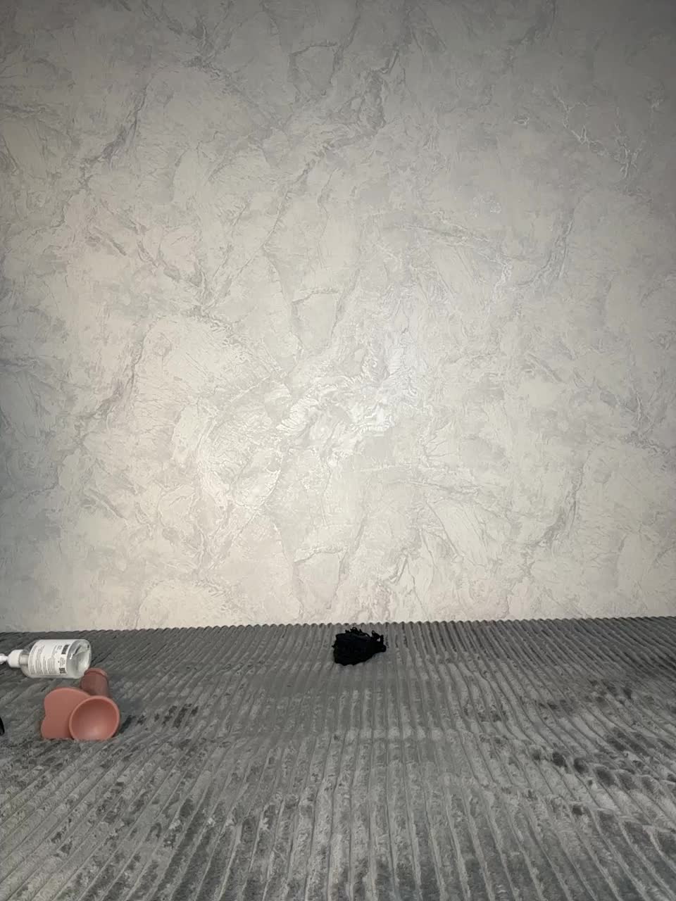 View or download file vikikiss on 2024-09-26 from bongacams