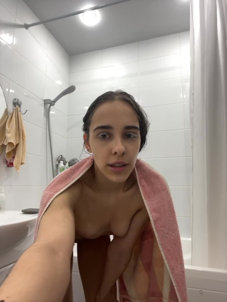 View or download file well_try on 2024-09-26 from bongacams