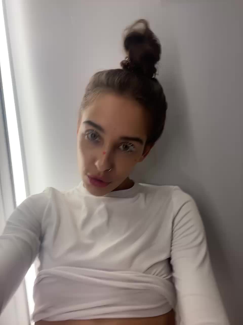 View or download file well_try on 2024-09-26 from bongacams