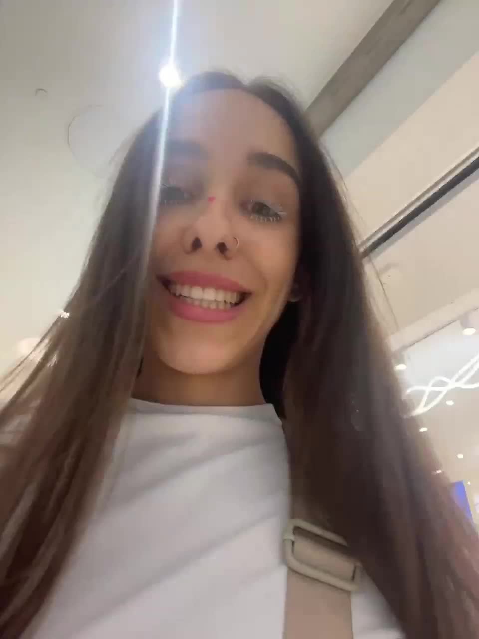 View or download file well_try on 2024-09-26 from bongacams