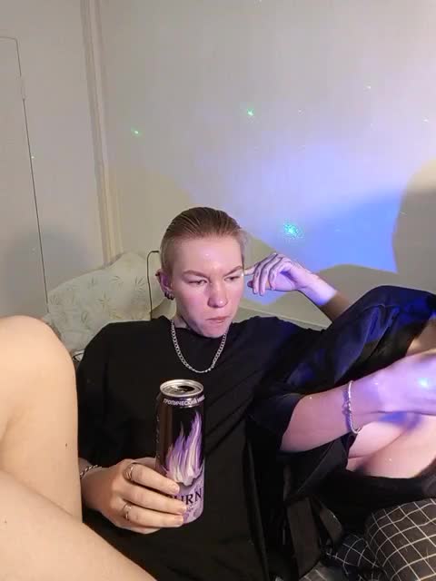 View or download file wequeen_ on 2024-09-26 from bongacams