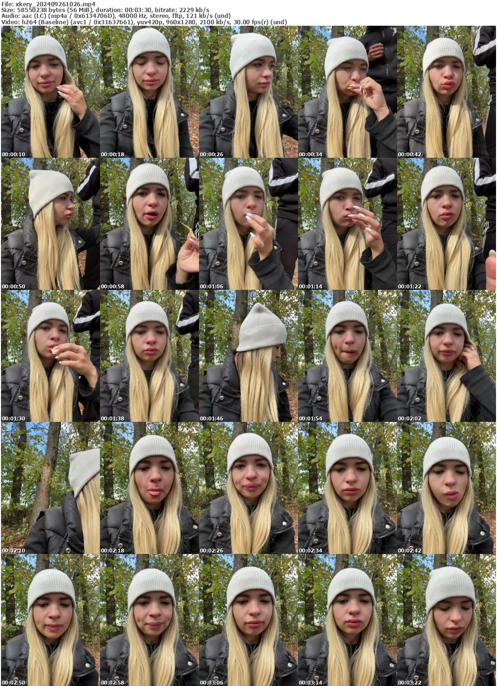 Preview thumb from xkery on 2024-09-26 @ bongacams