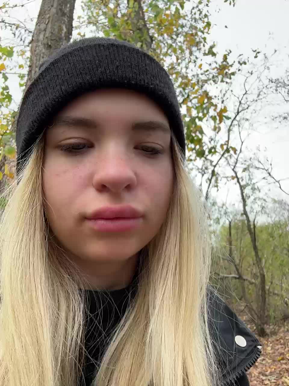 View or download file xkery on 2024-09-26 from bongacams