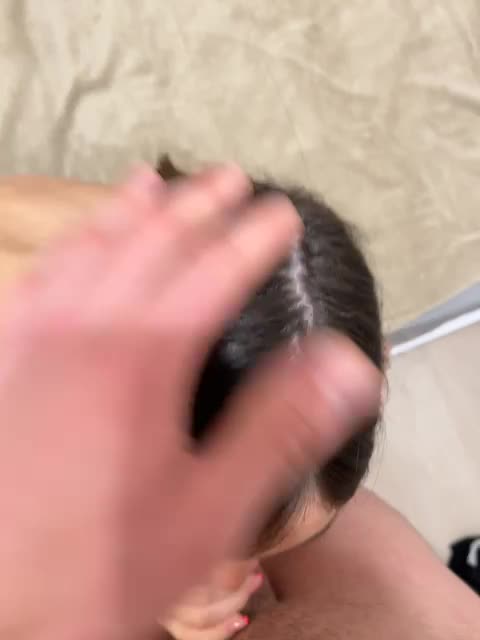 View or download file yeeiyeei on 2024-09-26 from bongacams