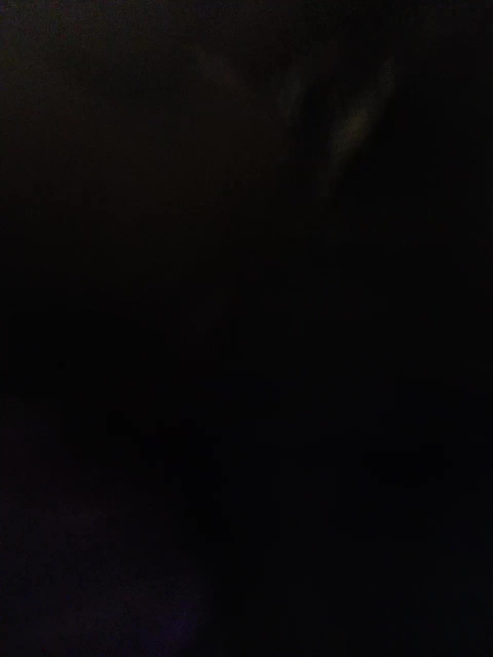 View or download file zhozhoba69 on 2024-09-26 from bongacams