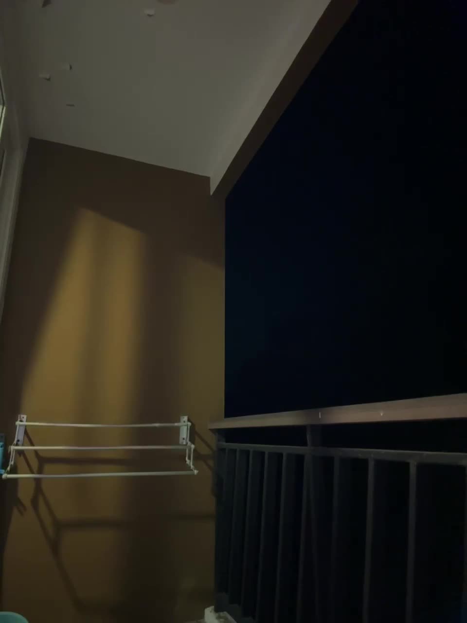 View or download file _alessandra on 2024-09-27 from bongacams