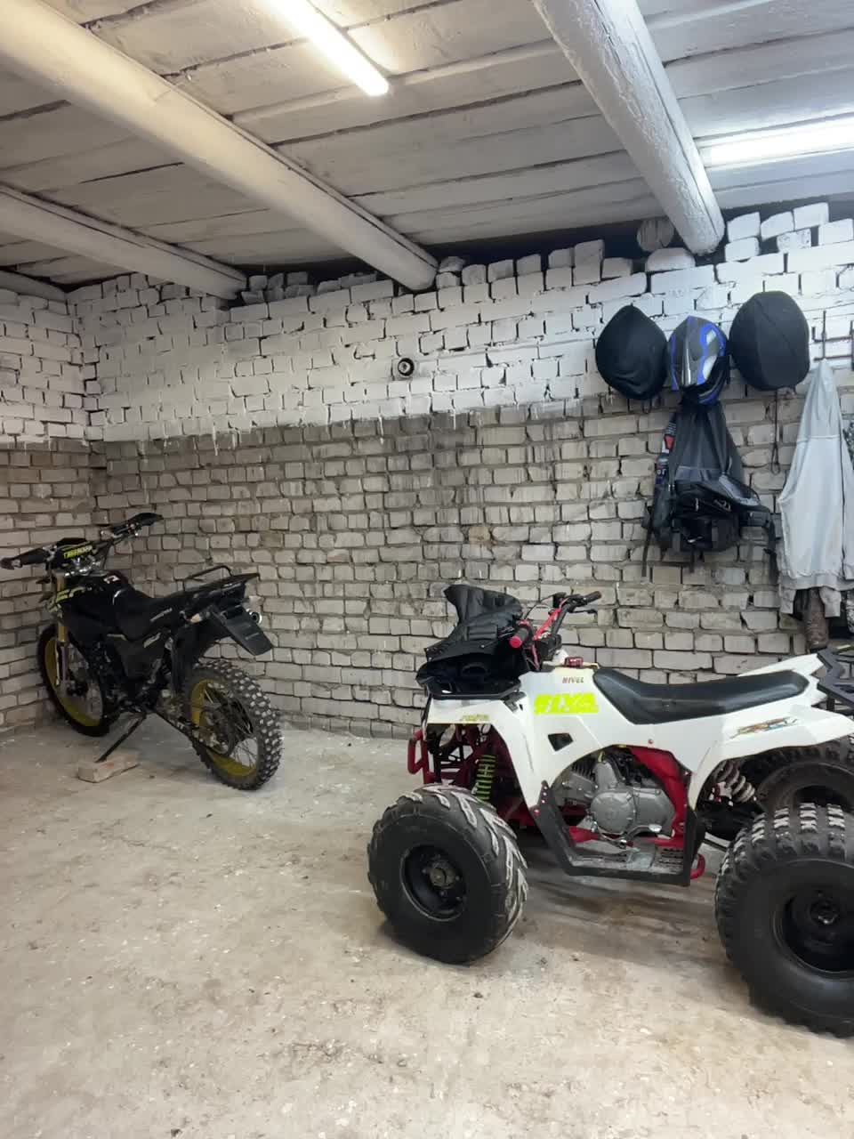 View or download file _breid_1 on 2024-09-27 from bongacams