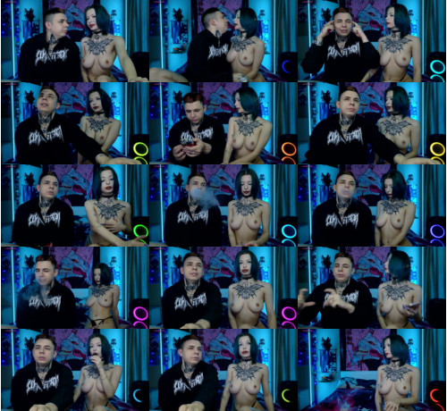 View or download file auroraradiance on 2024-09-27 from bongacams