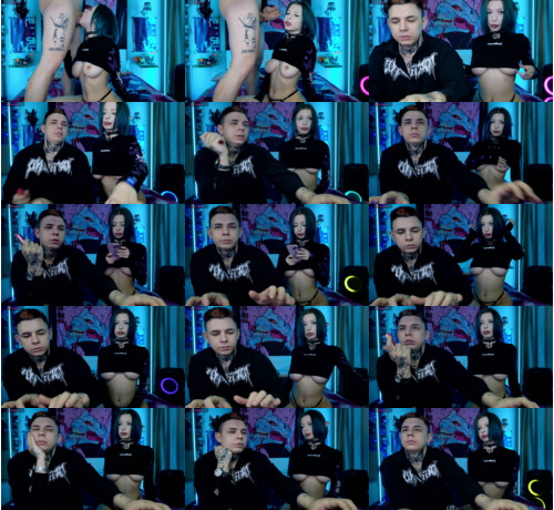 View or download file auroraradiance on 2024-09-27 from bongacams