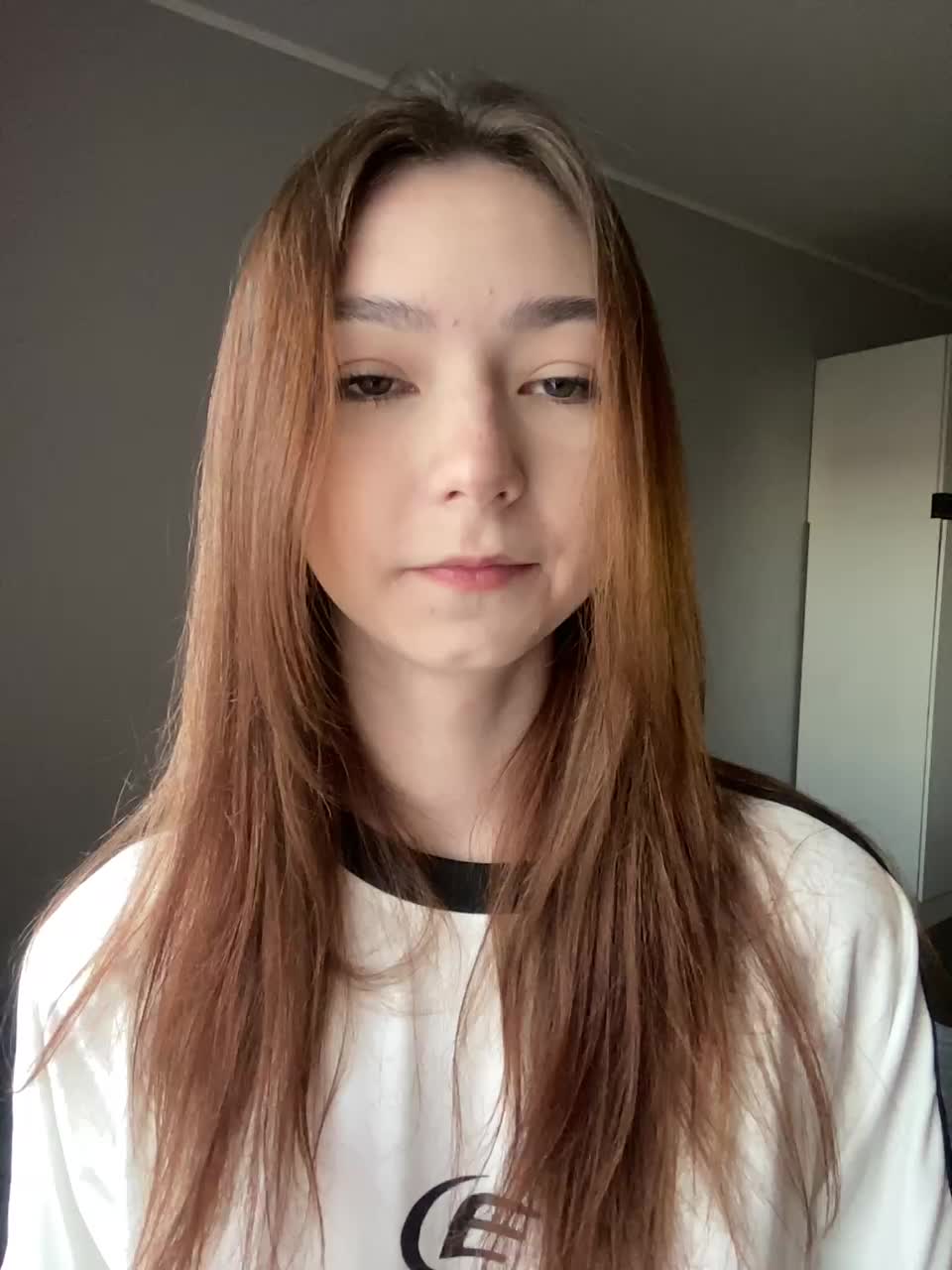 View or download file crazyaleona on 2024-09-27 from bongacams