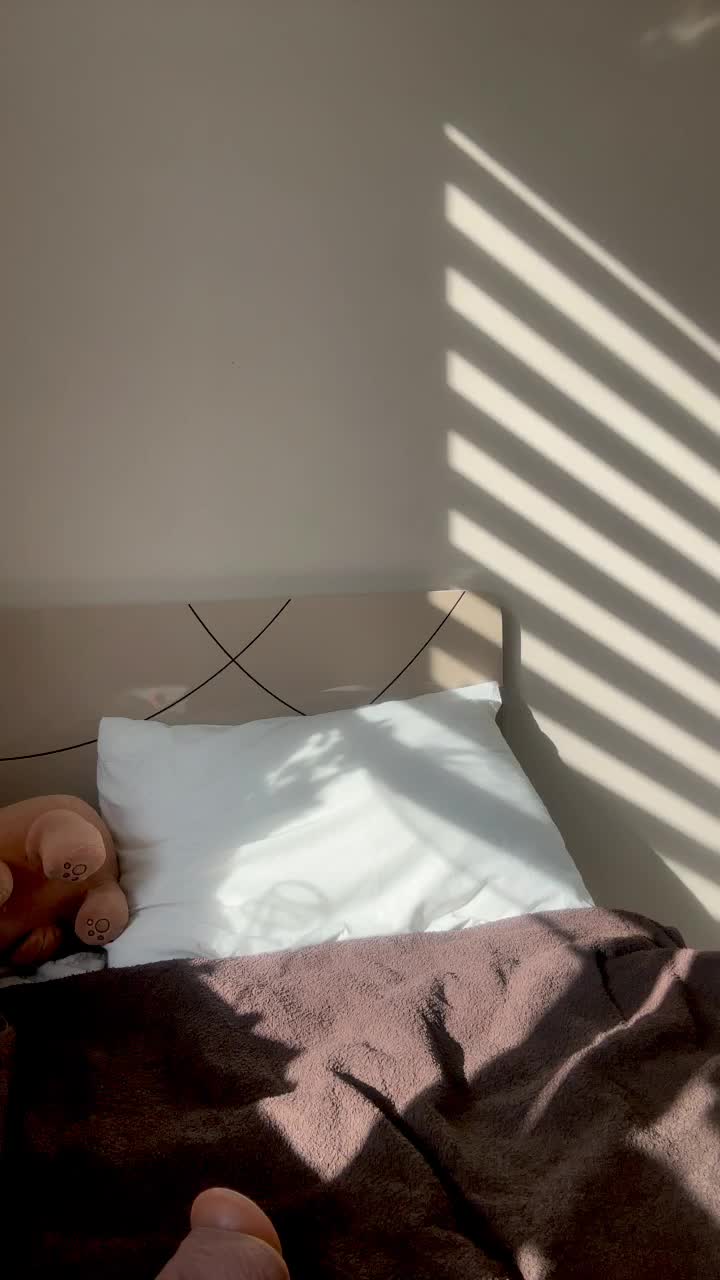 View or download file kitty2003preaty on 2024-09-27 from bongacams