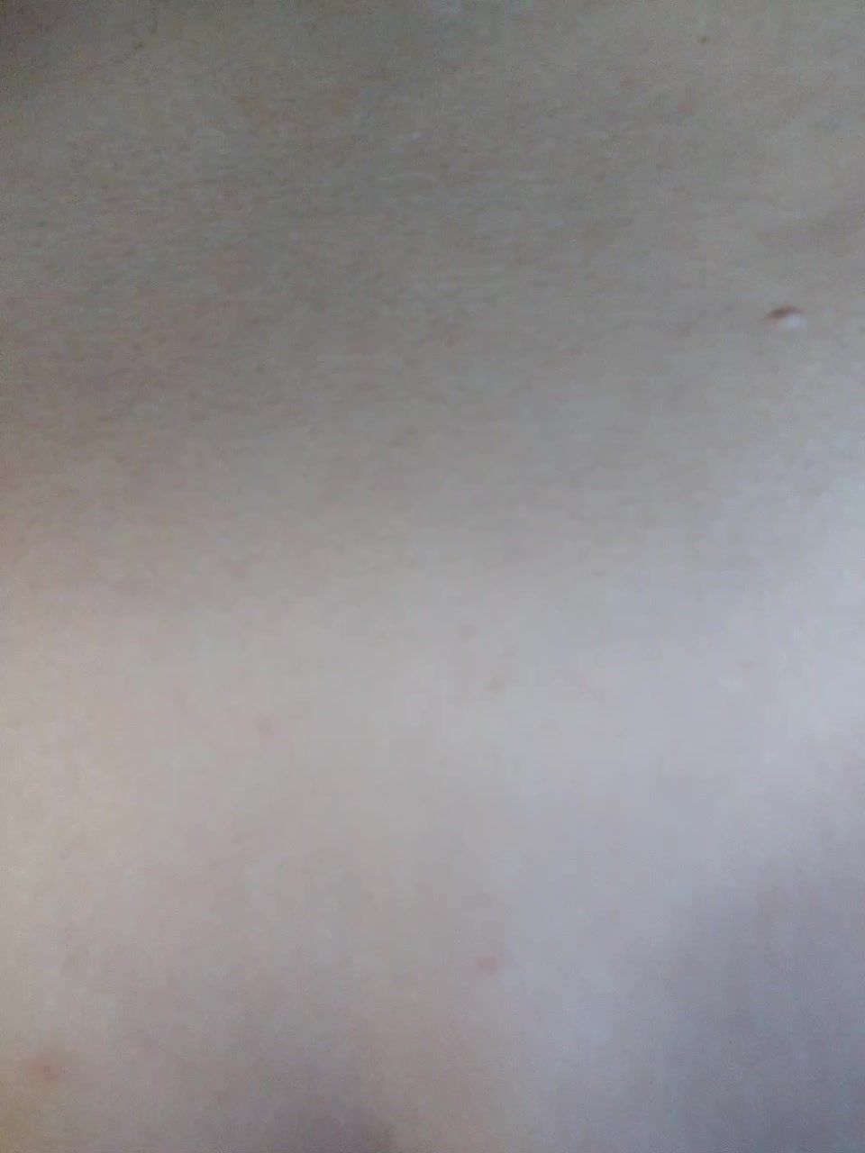 View or download file mainpleasure on 2024-09-27 from bongacams