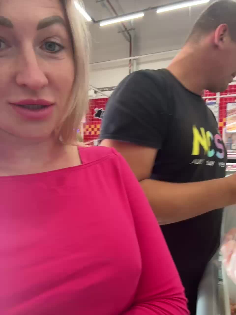 View or download file molly_7 on 2024-09-27 from bongacams