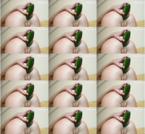 View or download file sochnayaaa on 2024-09-27 from bongacams