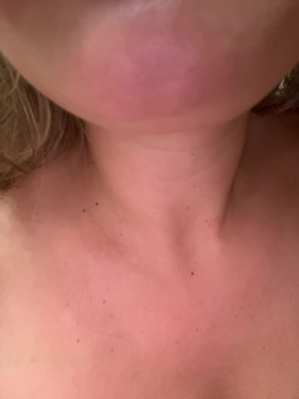 View or download file yuliyalasker on 2024-09-27 from bongacams