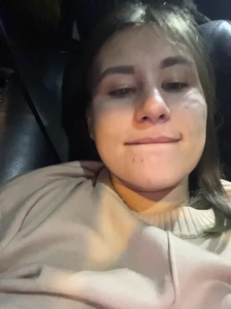 View or download file _breid_1 on 2024-09-28 from bongacams