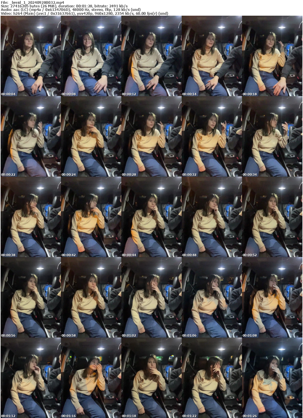 Preview thumb from _breid_1 on 2024-09-28 @ bongacams