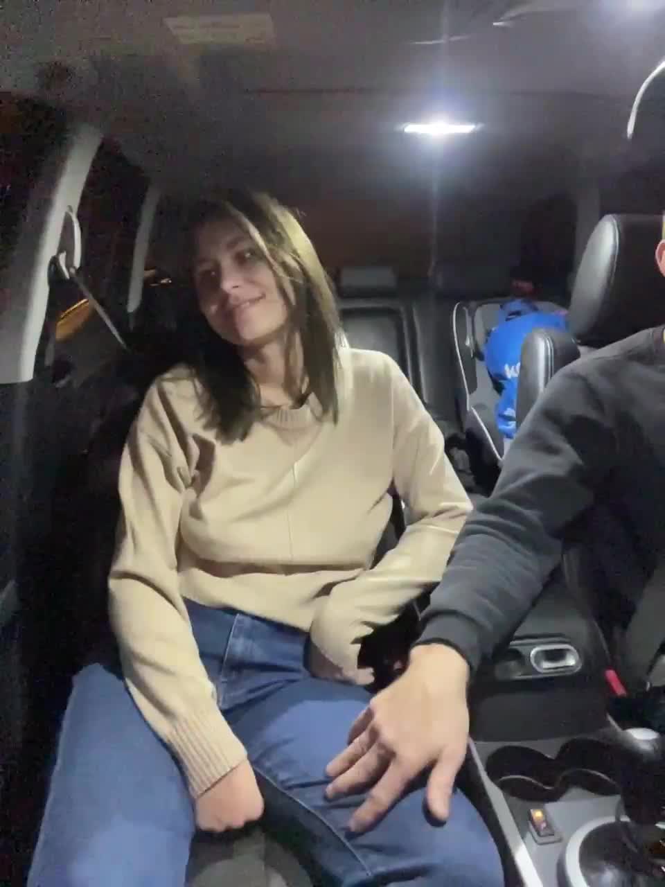 View or download file _breid_1 on 2024-09-28 from bongacams