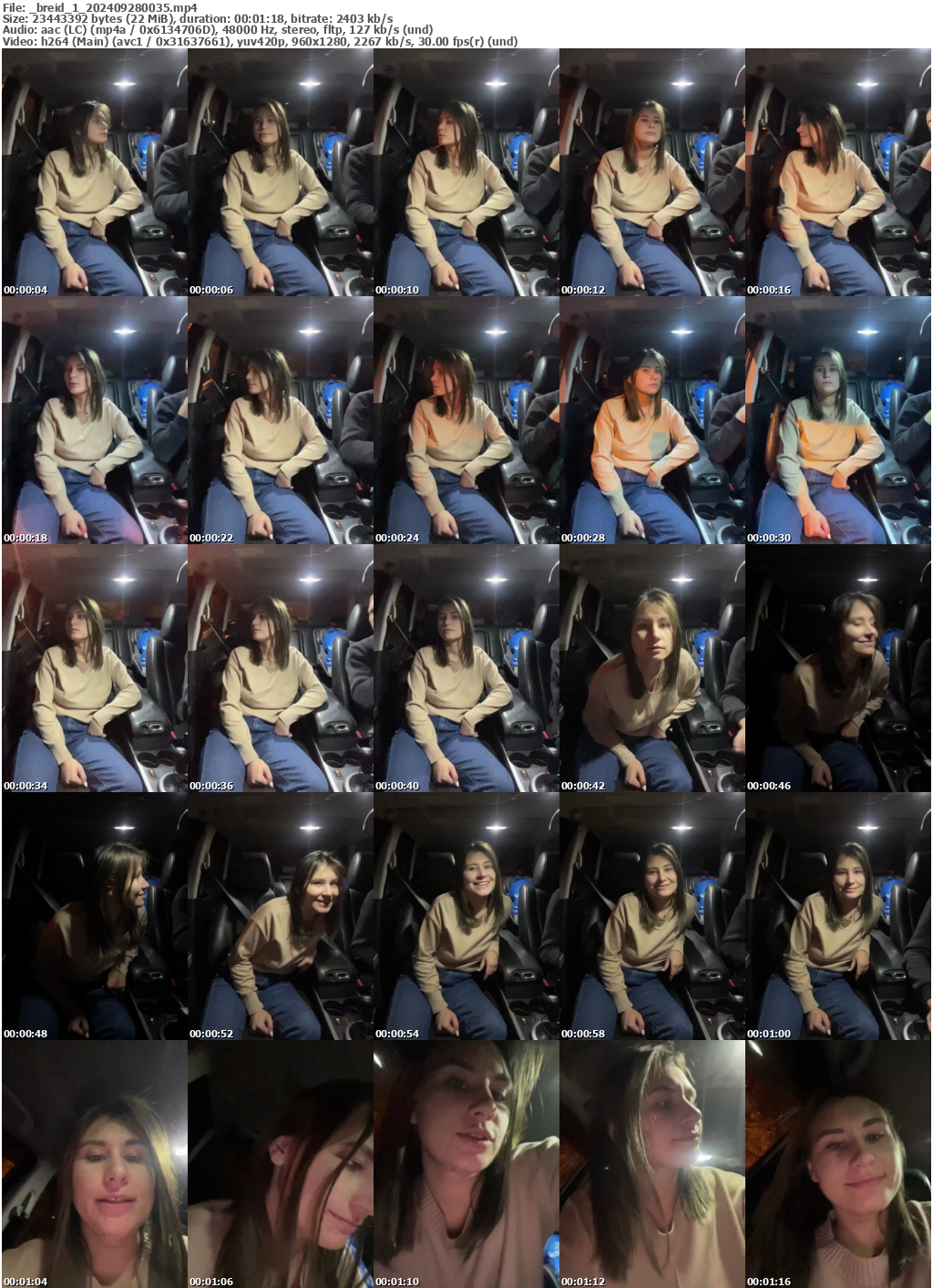 Preview thumb from _breid_1 on 2024-09-28 @ bongacams