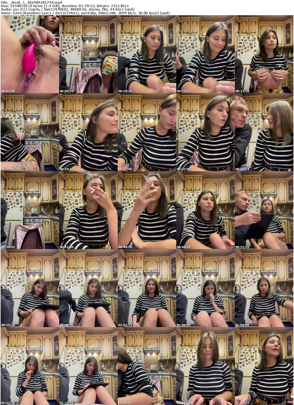 Preview thumb from _breid_1 on 2024-09-28 @ bongacams