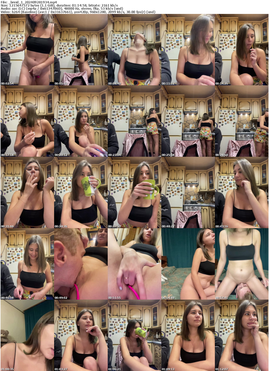 Preview thumb from _breid_1 on 2024-09-28 @ bongacams