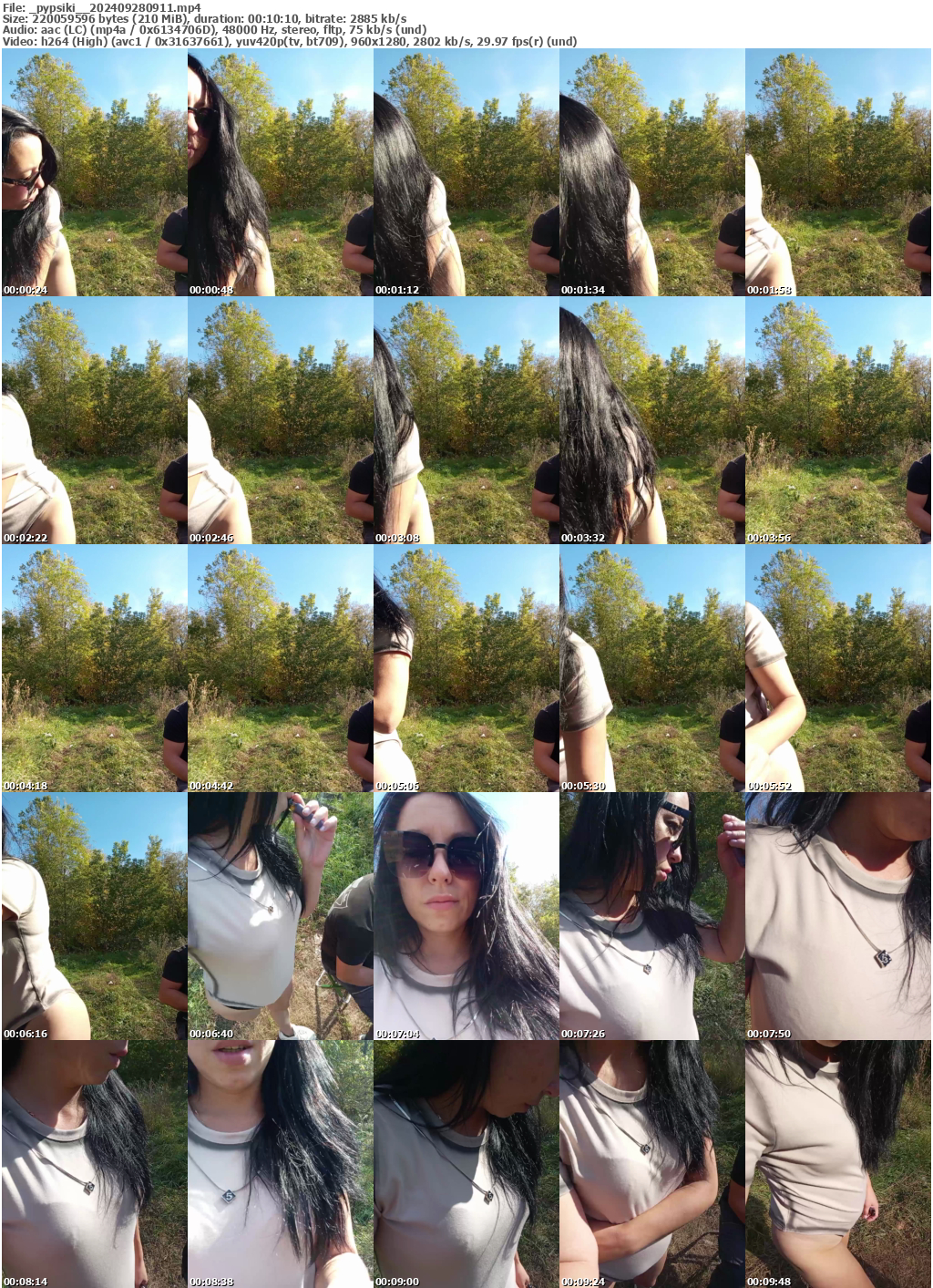 Preview thumb from _pypsiki_ on 2024-09-28 @ bongacams