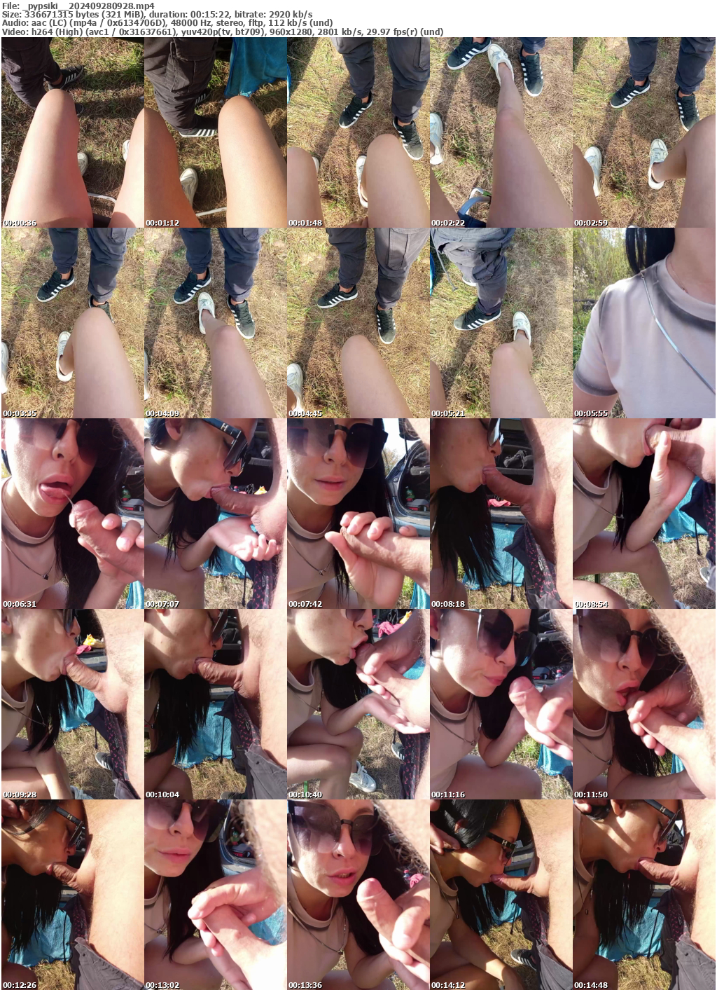 Preview thumb from _pypsiki_ on 2024-09-28 @ bongacams