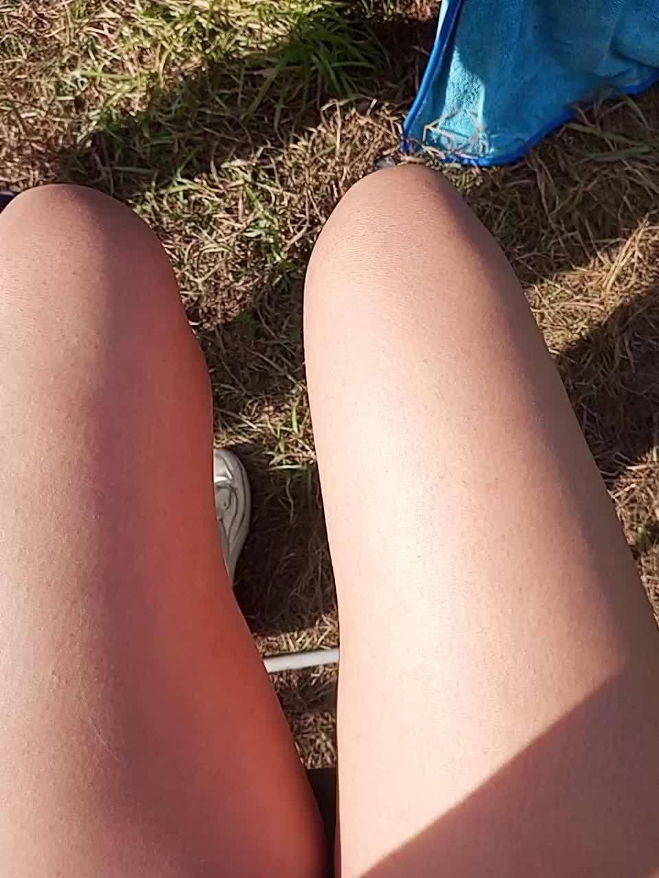 View or download file _pypsiki_ on 2024-09-28 from bongacams