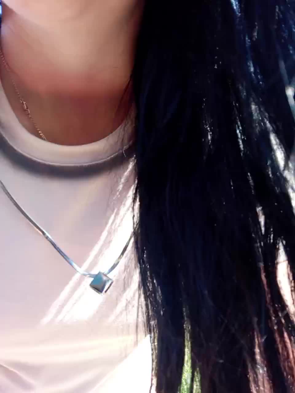 View or download file _pypsiki_ on 2024-09-28 from bongacams